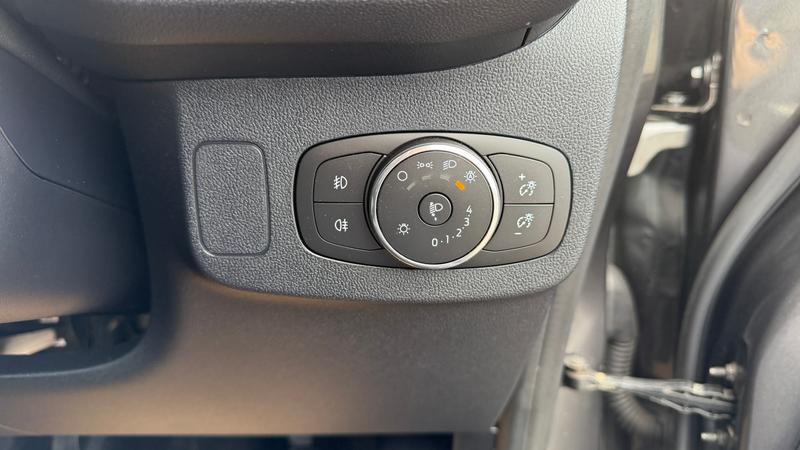 Used Ford Puma 2023 for sale - 78028597: Photo 16