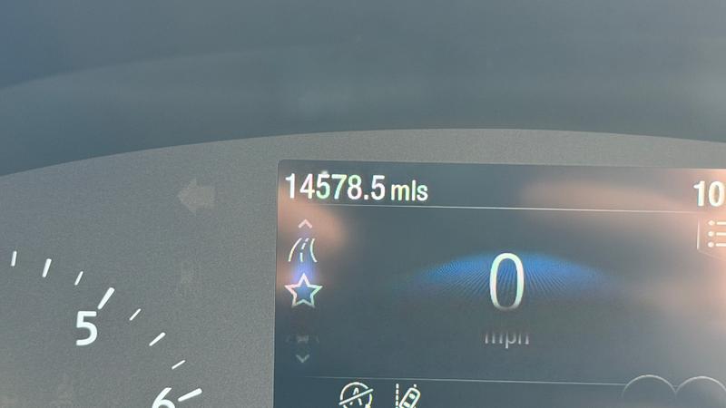 Used Ford Puma 2023 for sale - 78028597: Photo 17