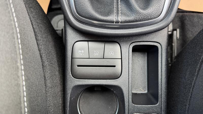 Used Ford Puma 2023 for sale - 78028597: Photo 21