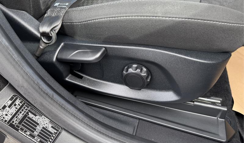 Used Ford Puma 2023 for sale - 78028597: Photo 25