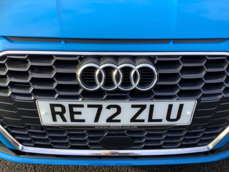 Used Audi A3 2022 for sale - 77025826: Photo 10