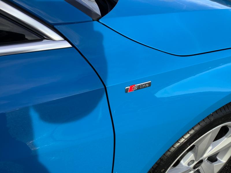 Used Audi A3 2022 for sale - 77025826: Photo 12