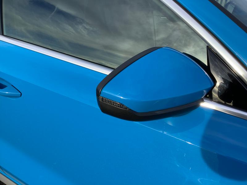 Used Audi A3 2022 for sale - 77025826: Photo 13