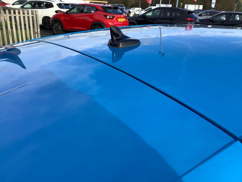 Used Audi A3 2022 for sale - 77025826: Photo 14