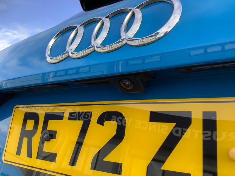 Used Audi A3 2022 for sale - 77025826: Photo 16