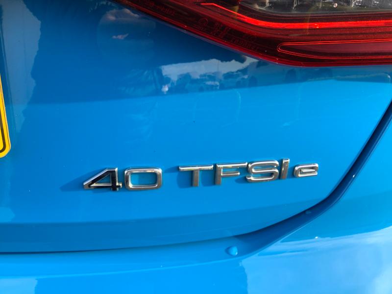 Used Audi A3 2022 for sale - 77025826: Photo 18