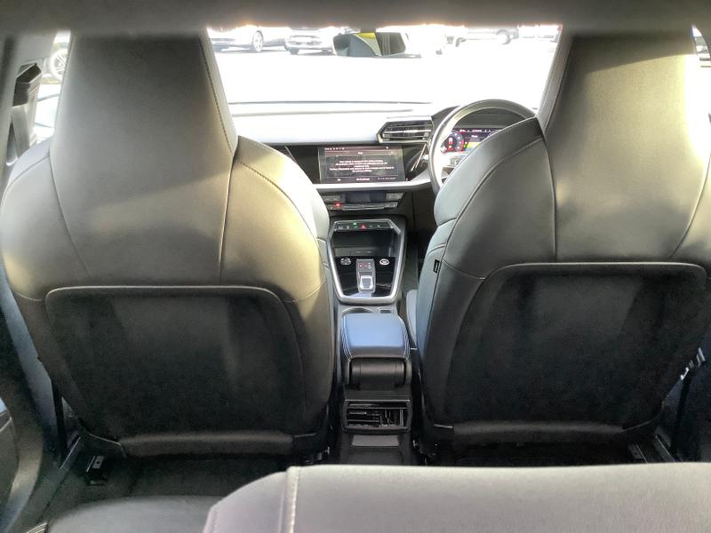 Used Audi A3 2022 for sale - 77025826: Photo 19