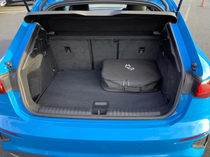 Used Audi A3 2022 for sale - 77025826: Photo 20