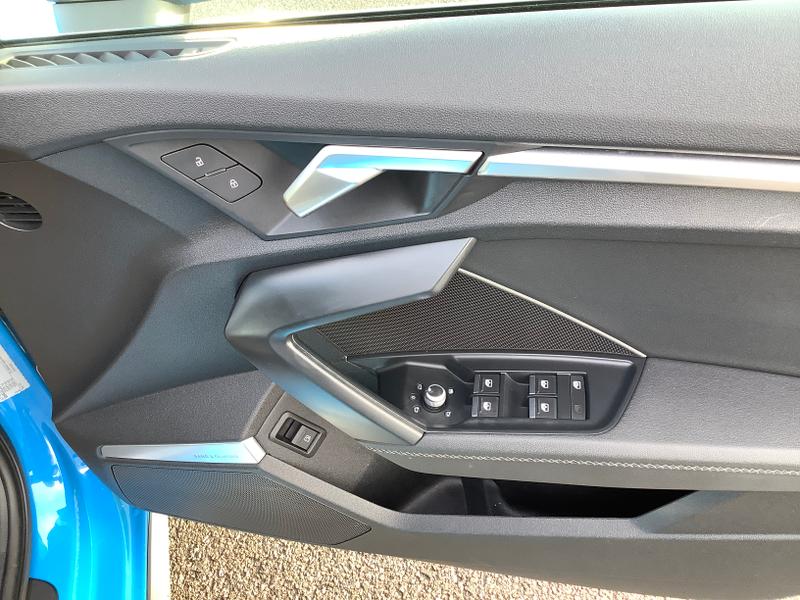 Used Audi A3 2022 for sale - 77025826: Photo 21