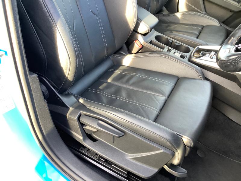 Used Audi A3 2022 for sale - 77025826: Photo 24