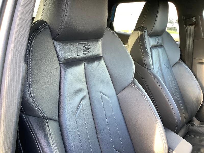 Used Audi A3 2022 for sale - 77025826: Photo 25