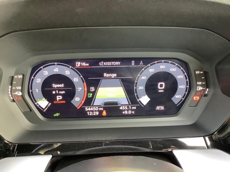 Used Audi A3 2022 for sale - 77025826: Photo 26