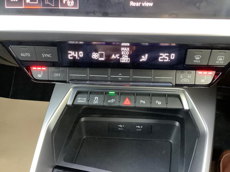 Used Audi A3 2022 for sale - 77025826: Photo 34