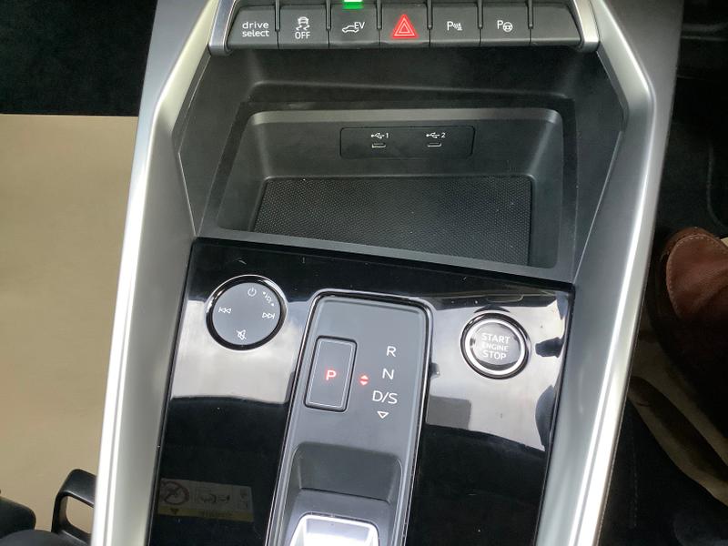 Used Audi A3 2022 for sale - 77025826: Photo 35