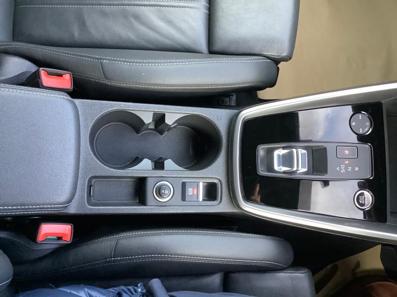 Used Audi A3 2022 for sale - 77025826: Photo 36