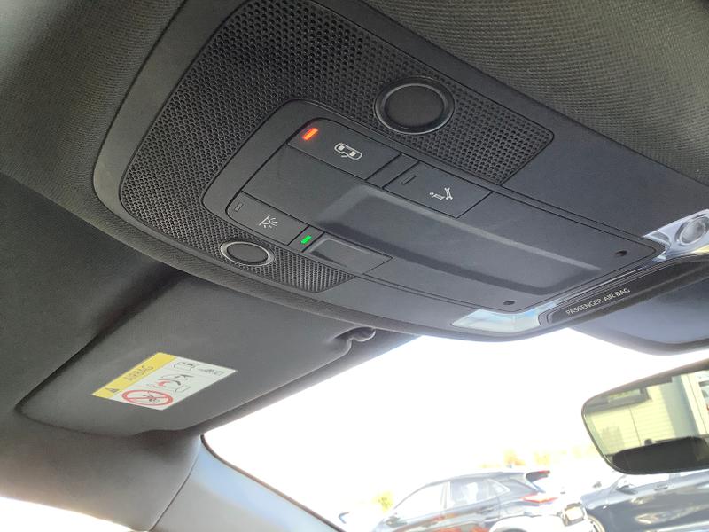 Used Audi A3 2022 for sale - 77025826: Photo 37