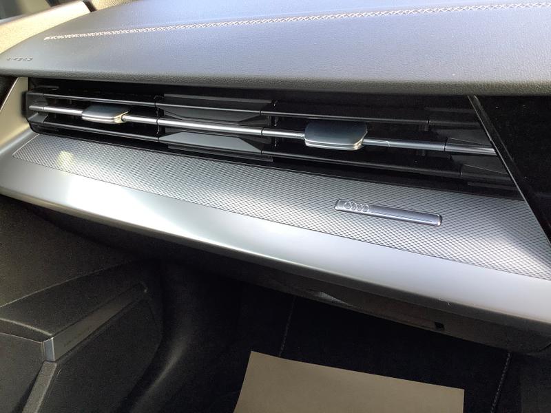 Used Audi A3 2022 for sale - 77025826: Photo 38