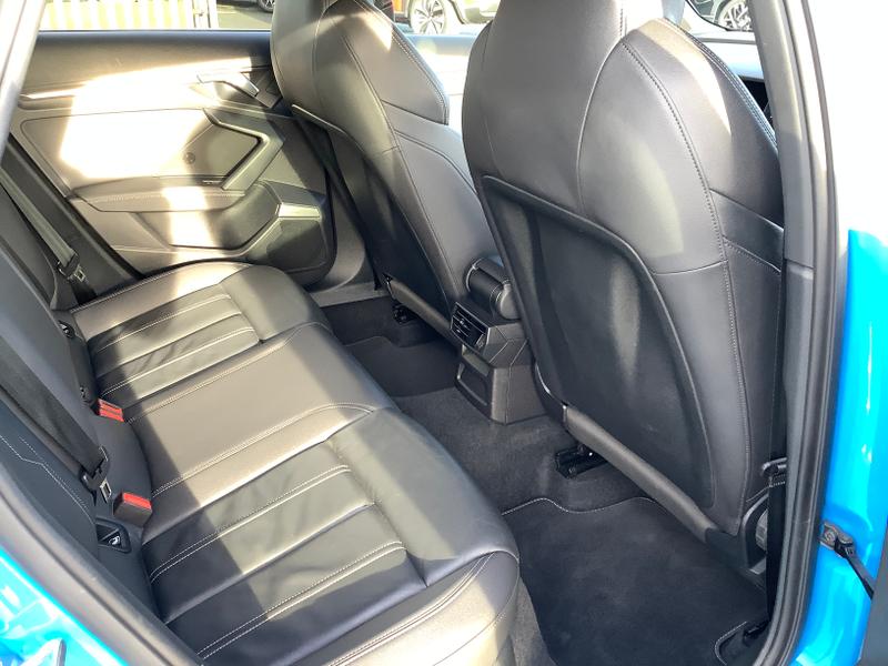 Used Audi A3 2022 for sale - 77025826: Photo 40