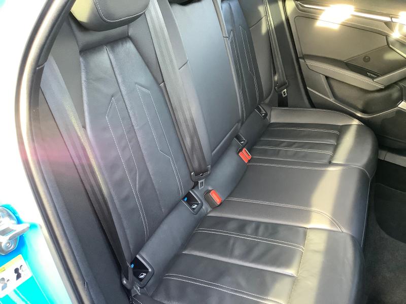 Used Audi A3 2022 for sale - 77025826: Photo 41