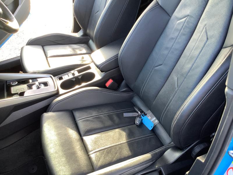 Used Audi A3 2022 for sale - 77025826: Photo 43