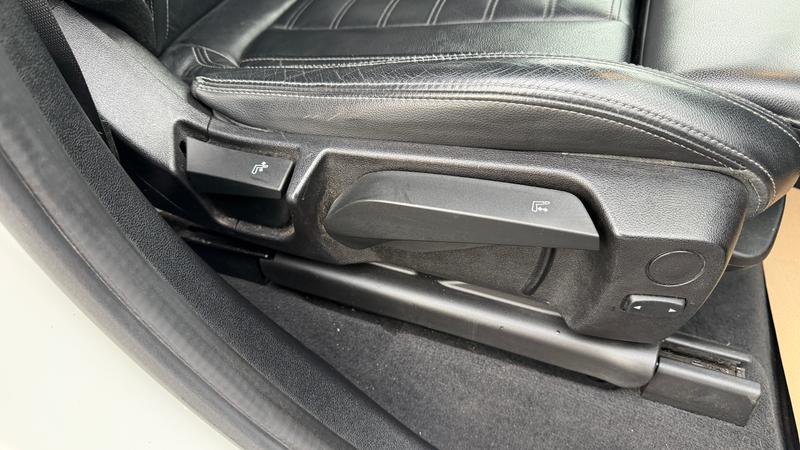 Used BMW X3 2021 for sale - 76949071: Photo 12