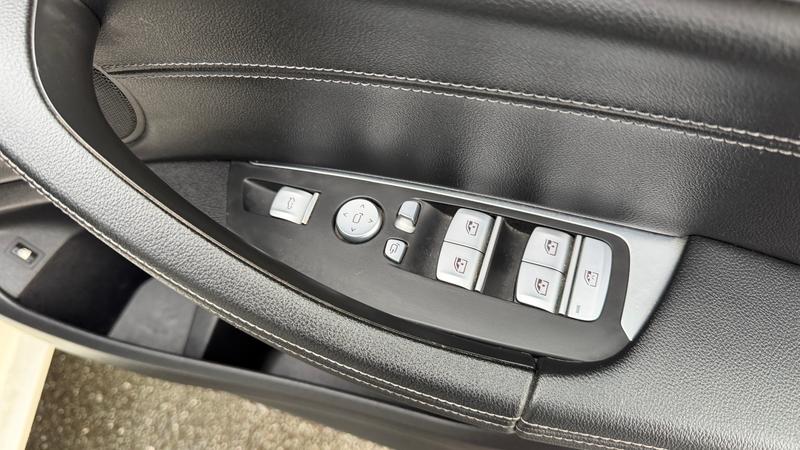 Used BMW X3 2021 for sale - 76949071: Photo 13