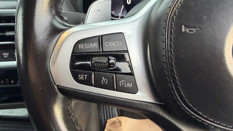 Used BMW X3 2021 for sale - 76949071: Photo 15