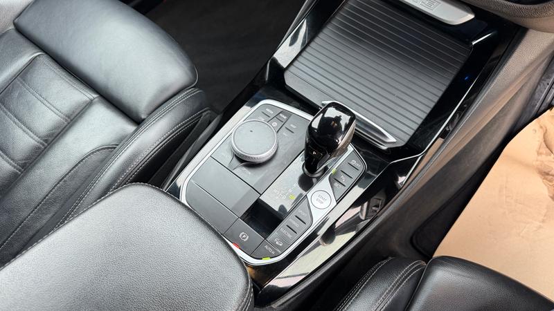 Used BMW X3 2021 for sale - 76949071: Photo 22