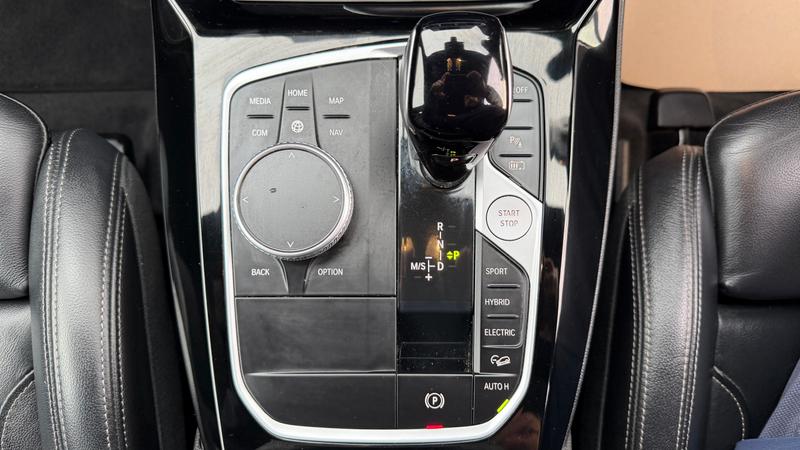 Used BMW X3 2021 for sale - 76949071: Photo 23