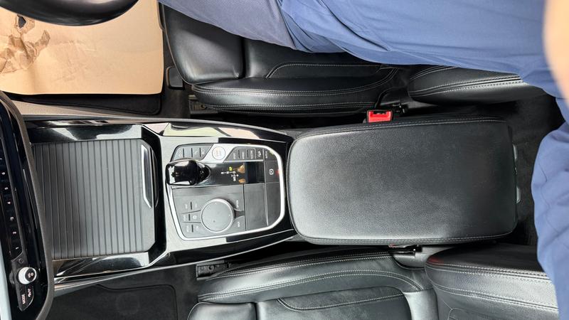 Used BMW X3 2021 for sale - 76949071: Photo 24