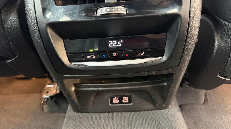 Used BMW X3 2021 for sale - 76949071: Photo 26