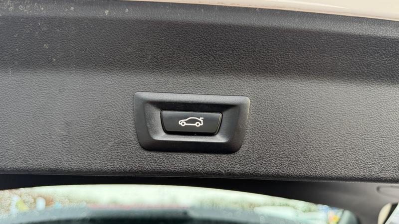 Used BMW X3 2021 for sale - 76949071: Photo 28