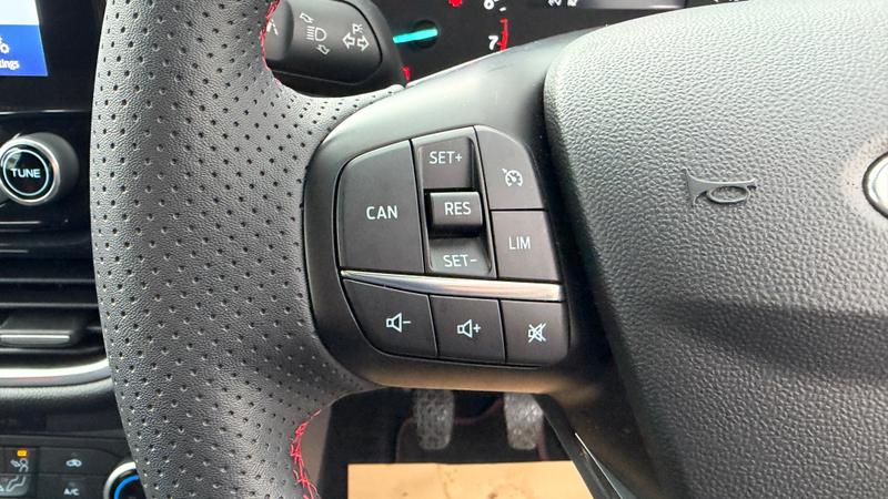 Used Ford Fiesta 2022 for sale - 76480348: Photo 15