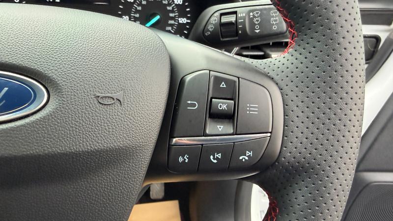 Used Ford Fiesta 2022 for sale - 76480348: Photo 16