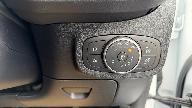 Used Ford Fiesta 2022 for sale - 76480348: Photo 17