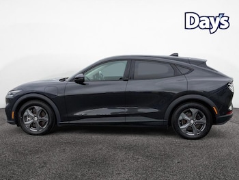 Used Ford Mustang Mach-E  for sale - 75767004: Photo