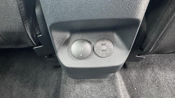 Used Ford Puma 2025 for sale - 75289025: Photo 29