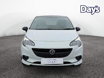 Used Vauxhall Corsa 2019 for sale - 78286879: Photo