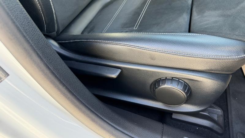 Used Mercedes-Benz A-Class 2021 for sale - 76382144: Photo 12