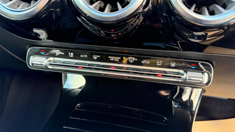 Used Mercedes-Benz A-Class 2021 for sale - 76382144: Photo 21