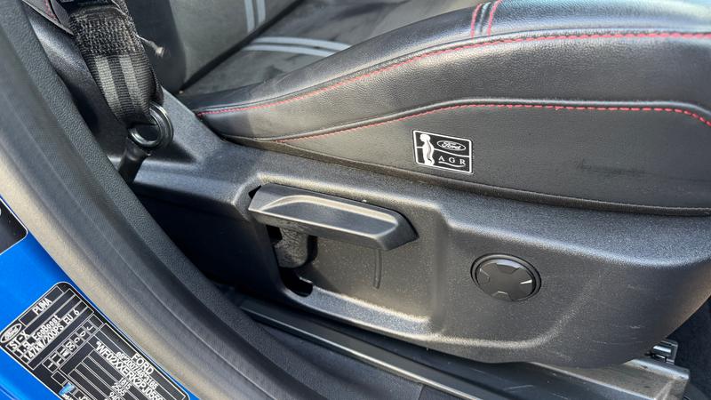Used Ford Puma 2023 for sale - 77878255: Photo 12