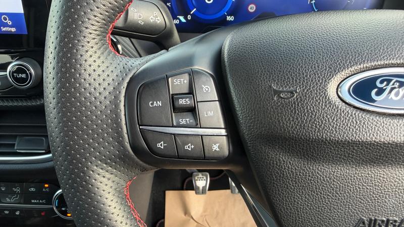 Used Ford Puma 2023 for sale - 77878255: Photo 15