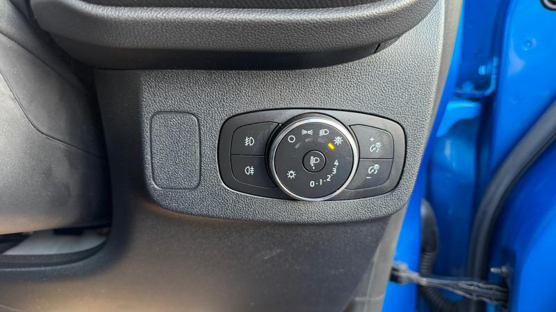 Used Ford Puma 2023 for sale - 77878255: Photo 17