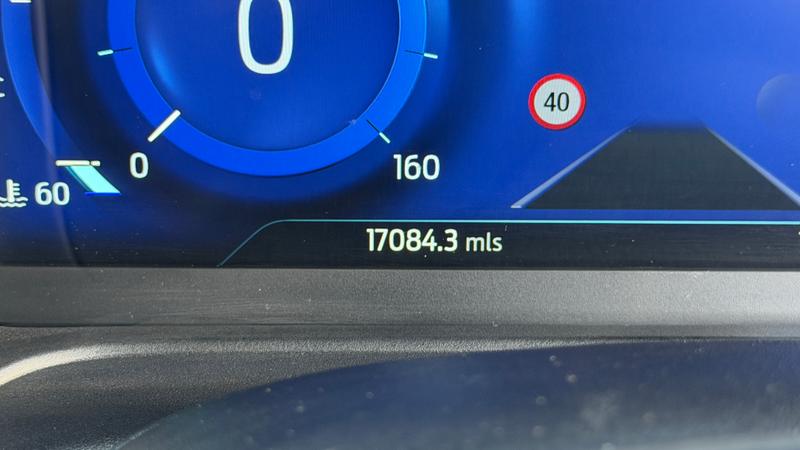 Used Ford Puma 2023 for sale - 77878255: Photo 18