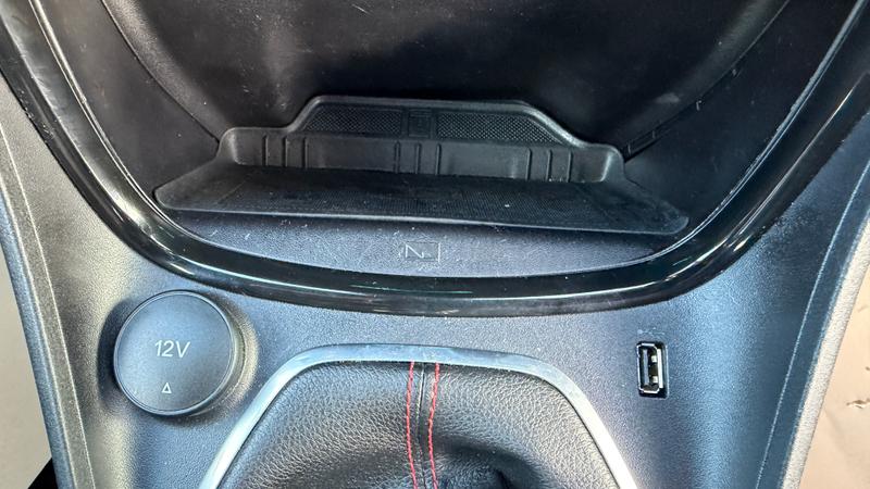 Used Ford Puma 2023 for sale - 77878255: Photo 22