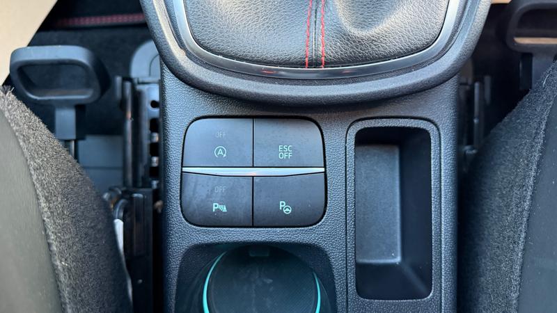 Used Ford Puma 2023 for sale - 77878255: Photo 24