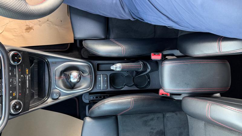 Used Ford Puma 2023 for sale - 77878255: Photo 25