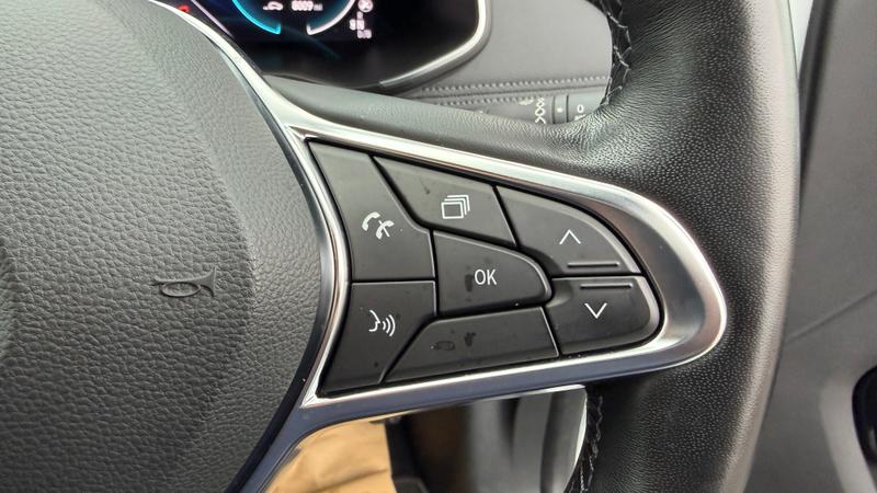 Used Renault Zoe 2022 for sale - 76480350: Photo 15