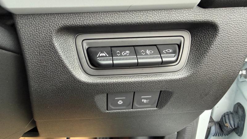 Used Renault Zoe 2022 for sale - 76480350: Photo 16