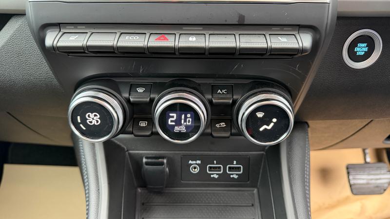 Used Renault Zoe 2022 for sale - 76480350: Photo 20